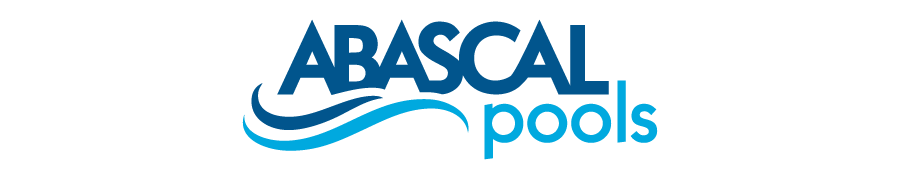 Abascal Pool Construction Logo